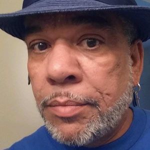 Meet your Posher, Rasheed